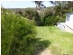 Nelligen NSW 2536