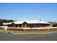 Maloneys Beach NSW 2536