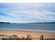 Maloneys Beach NSW 2536