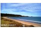 Maloneys Beach NSW 2536