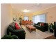 Maloneys Beach NSW 2536