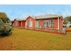 Maloneys Beach NSW 2536