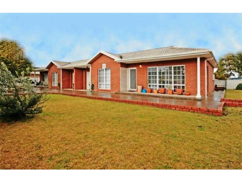 Maloneys Beach NSW 2536