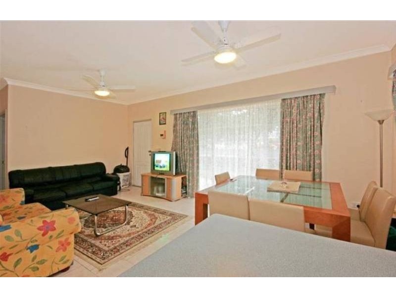Maloneys Beach NSW 2536