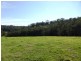 Maloneys Beach NSW 2536