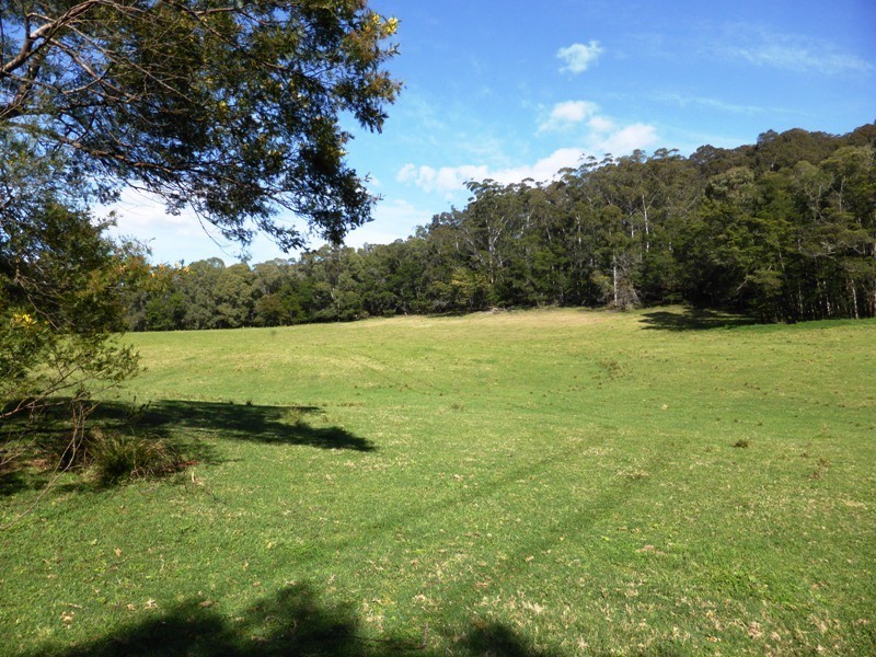 Maloneys Beach NSW 2536