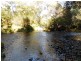 Maloneys Beach NSW 2536