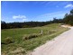 Maloneys Beach NSW 2536