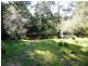 Maloneys Beach NSW 2536
