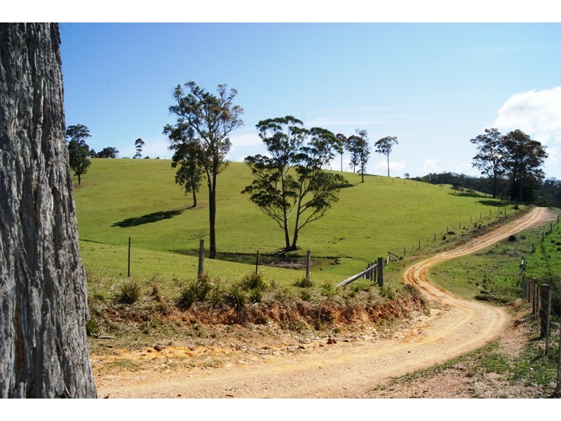 Maloneys Beach NSW 2536