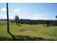 Maloneys Beach NSW 2536