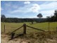Maloneys Beach NSW 2536
