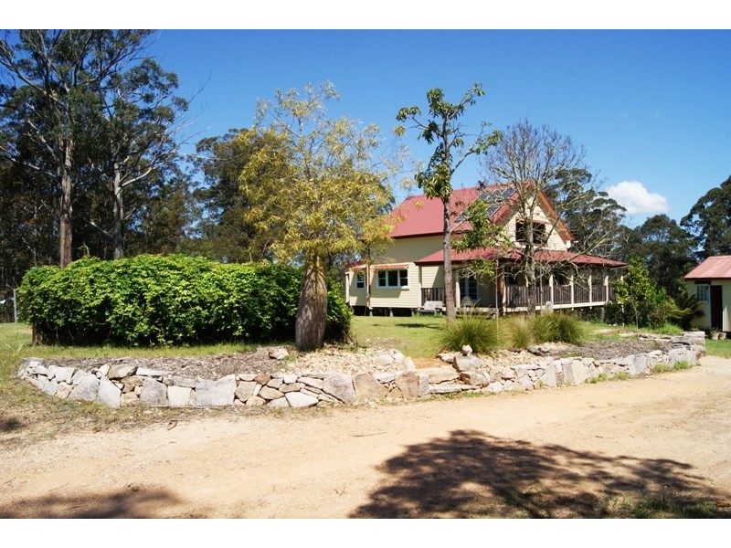 Batemans Bay NSW 2536