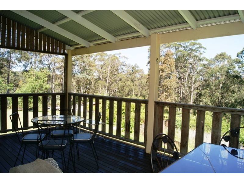 Batemans Bay NSW 2536