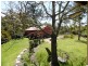 Batemans Bay NSW 2536