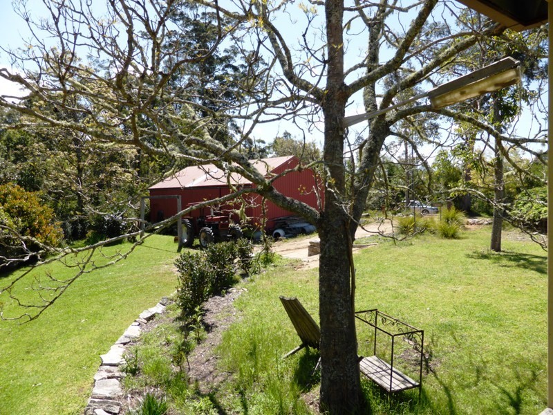 Batemans Bay NSW 2536
