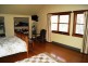 Batemans Bay NSW 2536