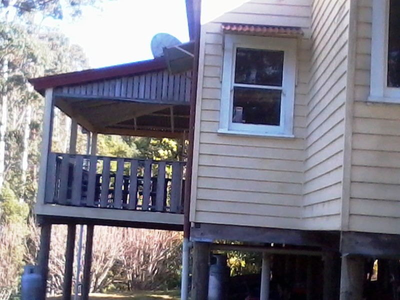 Batemans Bay NSW 2536