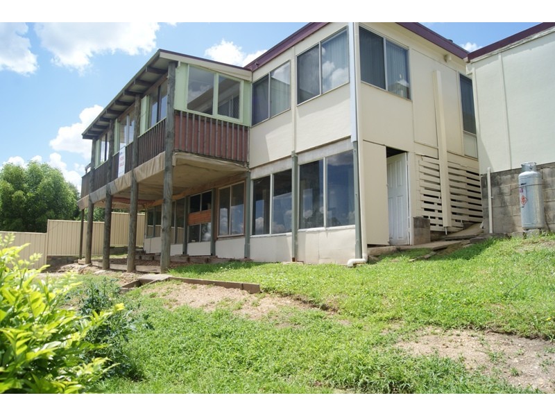 Batemans Bay NSW 2536