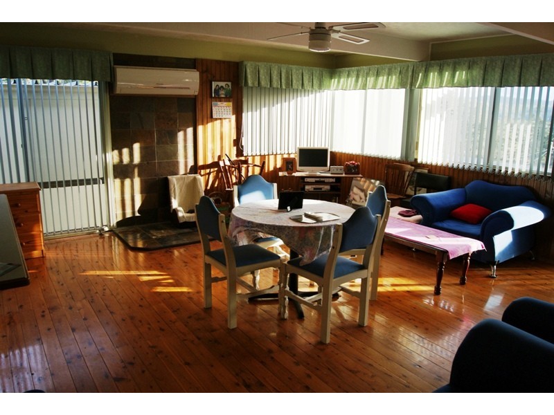 Batemans Bay NSW 2536