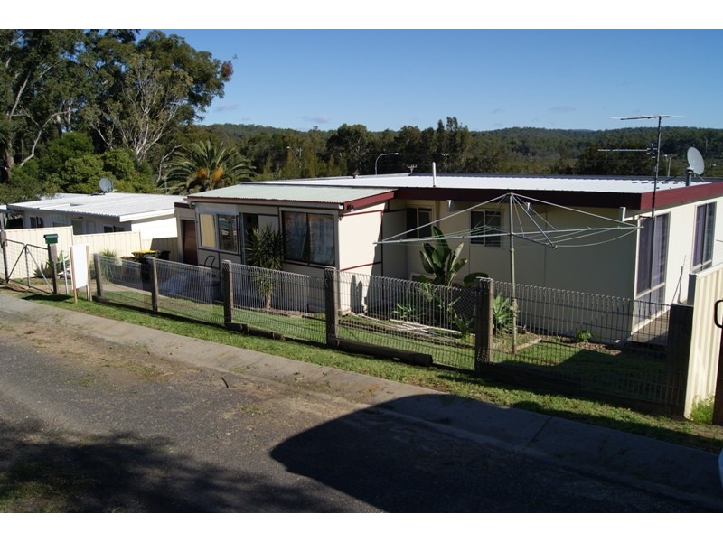 Batemans Bay NSW 2536