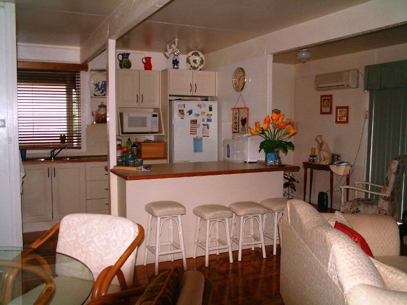 Batemans Bay NSW 2536