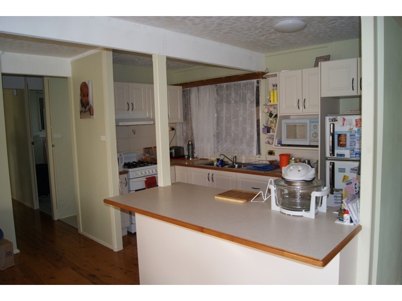 Batemans Bay NSW 2536