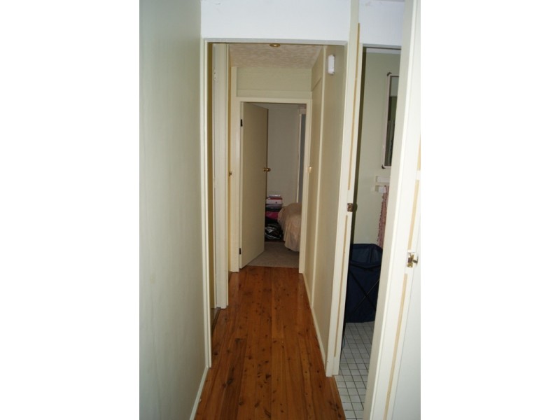 Batemans Bay NSW 2536