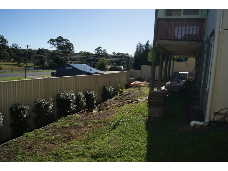 Batemans Bay NSW 2536