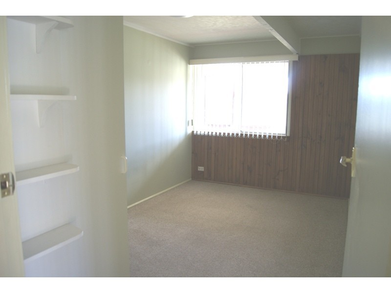 Batemans Bay NSW 2536