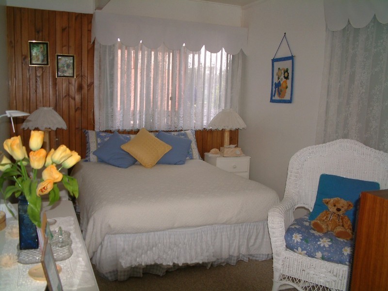 Batemans Bay NSW 2536