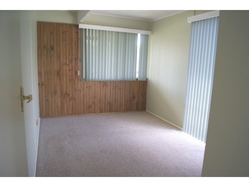 Batemans Bay NSW 2536