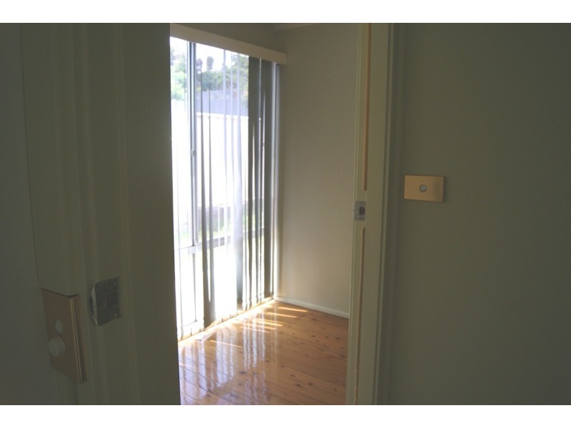 Batemans Bay NSW 2536