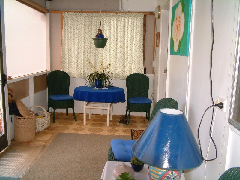 Batemans Bay NSW 2536