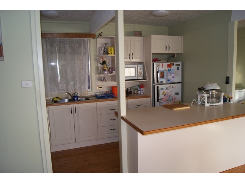 Batemans Bay NSW 2536