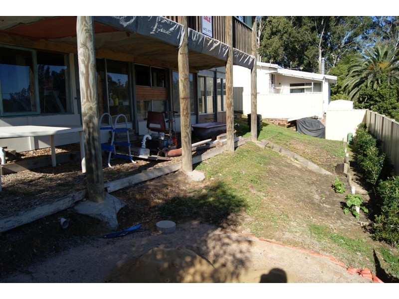 Batemans Bay NSW 2536