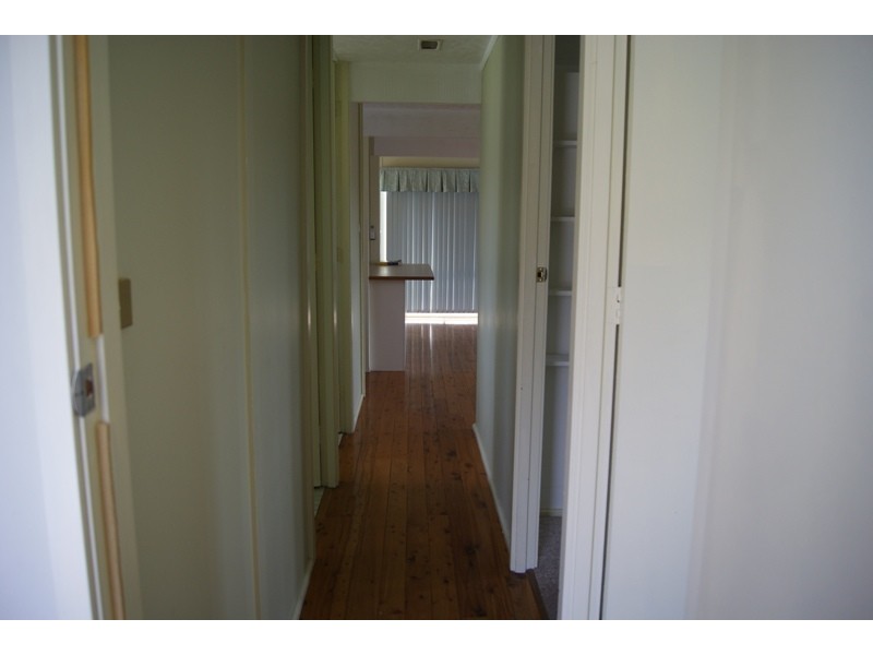 Batemans Bay NSW 2536