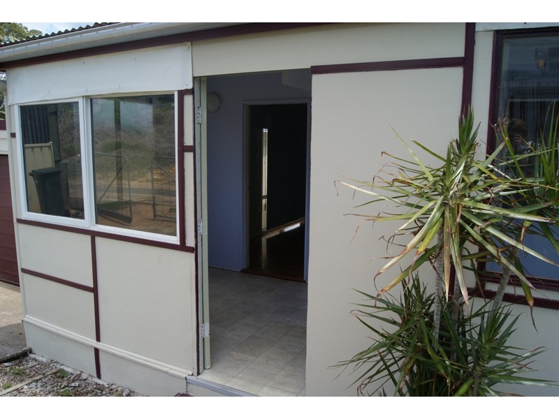 Batemans Bay NSW 2536