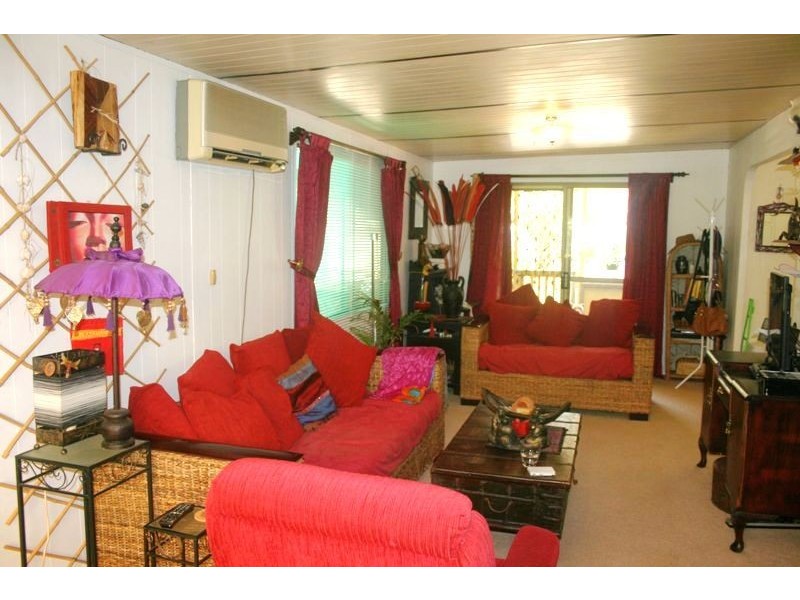 North Batemans Bay NSW 2536