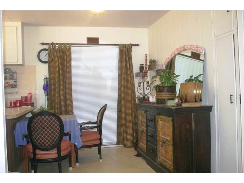 North Batemans Bay NSW 2536