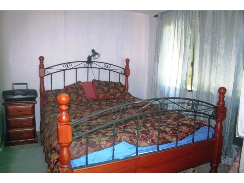 North Batemans Bay NSW 2536