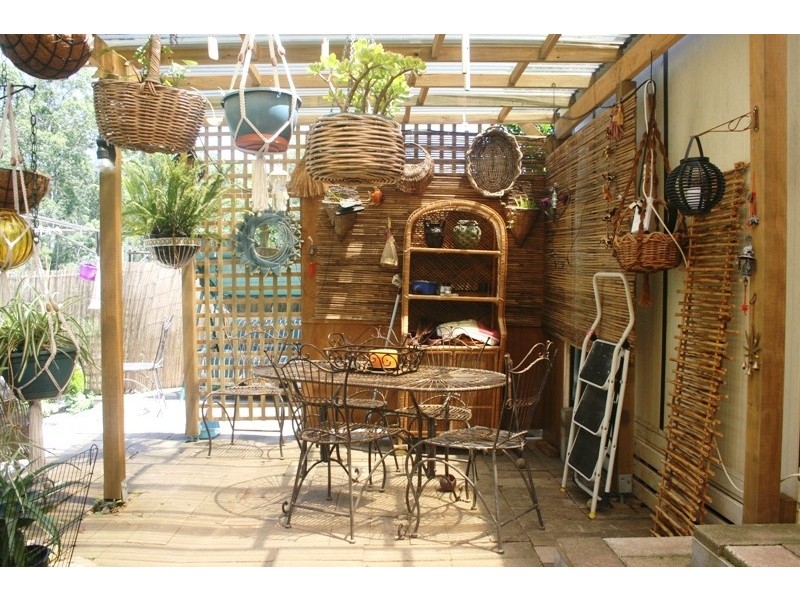 North Batemans Bay NSW 2536