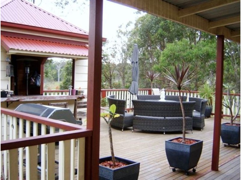 154 Francis Street, Moruya NSW 2537