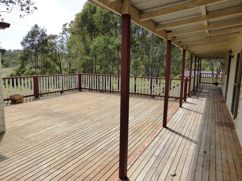 154 Francis Street, Moruya NSW 2537