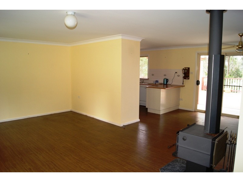 154 Francis Street, Moruya NSW 2537