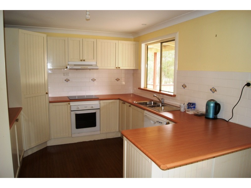 154 Francis Street, Moruya NSW 2537