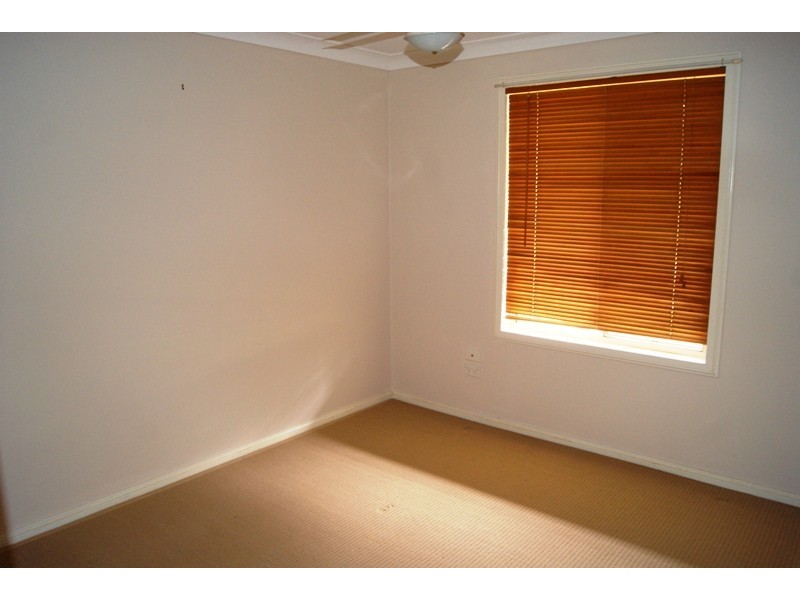 154 Francis Street, Moruya NSW 2537
