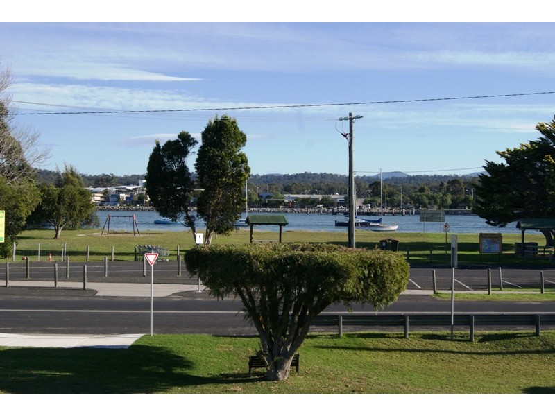 North Batemans Bay NSW 2536
