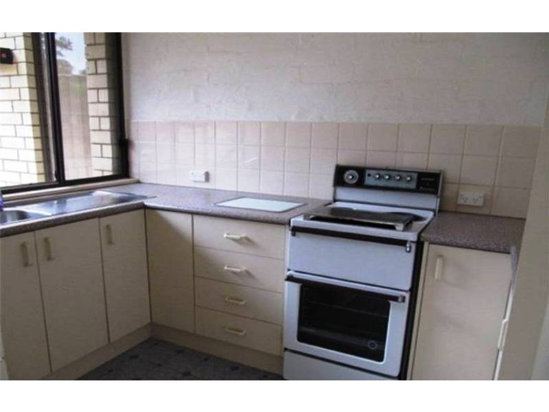 North Batemans Bay NSW 2536