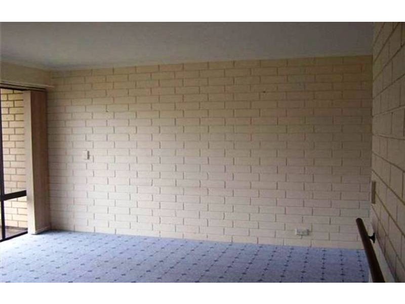 North Batemans Bay NSW 2536